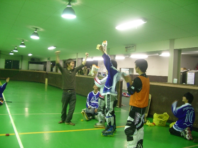 resize_ob (54).jpg